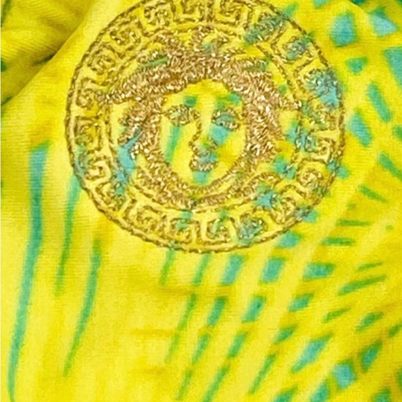 Versace Bikini M - Picture 7 of 7